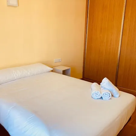 Fuenteberros 1 Golmayo