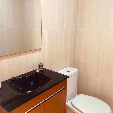 Fuenteberros 1 Golmayo