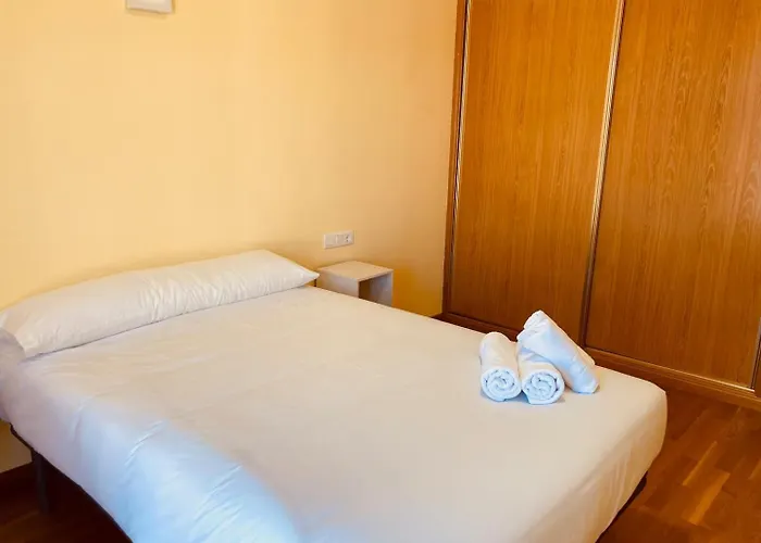 Fuenteberros 1 Golmayo