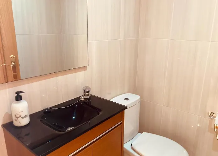 Fuenteberros 1 Golmayo